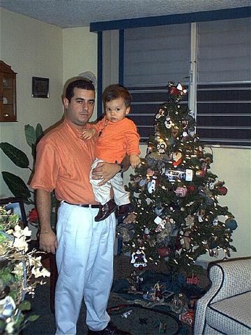 Ivanmil